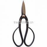 Bonsai Shears thumbnail-2