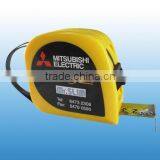 Steel Tape Measure MTM030 thumbnail-2