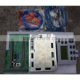 Han's Yueming Laser Controller Version 1