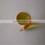 Chinese New Style Hot Sales Co2 Laser Lens Dia.19.05mm thumbnail-1