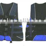 ULC Approval Life Vest thumbnail-1