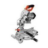 10" Miter Saw Wood Saw Table Saw thumbnail-1
