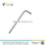 Torx Key Wrench Star Type Double Holder thumbnail-1