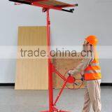 Drywall Prices thumbnail-5