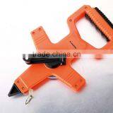 Fiber Glass Measuring Tape thumbnail-2