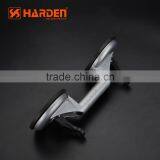 Professional Aluminum Alloy Twin Suction Lifter thumbnail-5