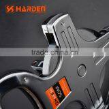 Brand Professional 50M Steel Measuring Tape thumbnail-4