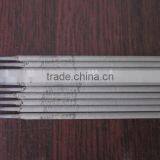 Guangzhou AWS E7018 Welding Electrodes/Welding Rods E7018 thumbnail-1