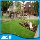 Home Garden Lawn Artificial Grass L35-B thumbnail-3