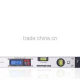 400mm Angle Level Digital Angle Level thumbnail-4
