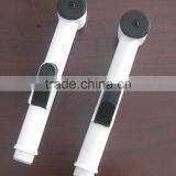 Plastic Bidet Sprayer for Toilet Shower From China thumbnail-2