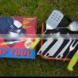 9 Pcs Camp Tools thumbnail-1