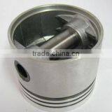 Forged 86mm Pistons for Sr20 Sr20de Piston thumbnail-2