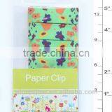 4PC Erasers thumbnail-1