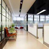 Ningbo Fengtai Metal Products Ltd. company overview - view 3 thumbnail