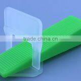Tile Leveling System Wedges Tile Wedges Spacer thumbnail-4