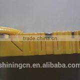 High Carbon Steel Hand Saw Type, Hand Pruning Tenon Saw thumbnail-4