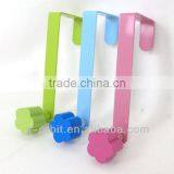 Home Products Metal Wall Door Hook Hanger thumbnail-1