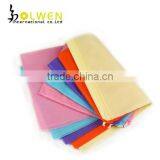 Custom Cheap Drawstring Non-woven Bag thumbnail-1