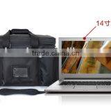 High Quality Professional Electrical Tool Bag Heavy Duty Tool Bag thumbnail-5