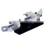 Fuse VK11282 thumbnail-1