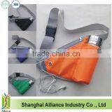 Water Bottle Belt Holder for Running Riding Climbing thumbnail-2