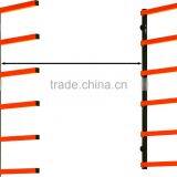 Wood Rack thumbnail-1