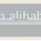 Auto Levels Instrument Micrometer Concrete Level Screed thumbnail-2