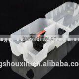 Plastic Pest Control Rodent Bait Station SX-5023 thumbnail-5