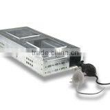 Wholesale High Quality Rat Trap SX-5017CL thumbnail-4
