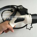 EV Charger -IEC thumbnail-2