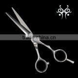 2016 Professional Damascus Layer Steel Hair Scissors XP-60V thumbnail-3