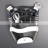 QJ-CP16 Quality Professional Barber Scissors Pouches