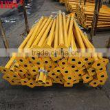Scaffold Steel Props in Scaffoldings thumbnail-6