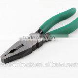 Double Color Combination Pliers thumbnail-4