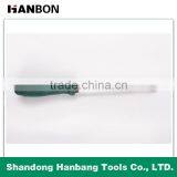 Phillips Screwdriver ,Slotted Phillips Screwdriver, S2 Screwdriver, High Quality Screwdriver thumbnail-4