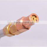 AK-2073 2015 High Quality Various Welding Torch thumbnail-3