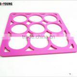 16043 Silicone High Temperature Heat Insulation Mat thumbnail-3