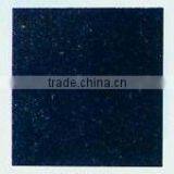 Construction and Accessary--Granite RG002 (2802) thumbnail-1