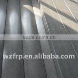 FRP Radome for Communication thumbnail-1