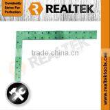 Professional Square Ruler