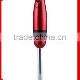 Electric Hand Blender Stick Blender 250w/500w thumbnail-1