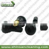 Tire Valve Europe Style,nature Rubber Brass Tire Valve,tire Valve thumbnail-4