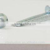 1-4 Inch Roofing Nails,2 Inch Roofing Nails With Washer,roofing Nails Factory thumbnail-6