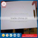 Raw Material Food Grade Plastic Sheet Market thumbnail-4