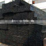 Square Pipe thumbnail-1