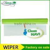 House Cleaning Tool Strong Absorption Glass Window Cleaner