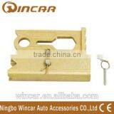 WFJC001 FARM JACK CLAMP Steel Material thumbnail-1
