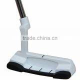 Hot Brand Golf Service New Golf Putter+Cover thumbnail-6