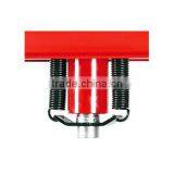 Heavy Duty 50ton Pneumatic Shop Press SP50AP01 thumbnail-2